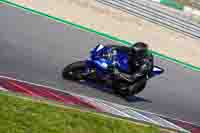 motorbikes;no-limits;november-2022;peter-wileman-photography;portimao;portugal;trackday-digital-images